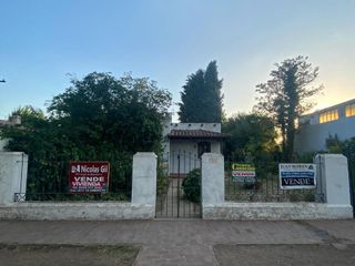 Casa en  Marcos Paz