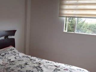 Foto 10 de VENTA de APARTAMENTO en BOGOTA