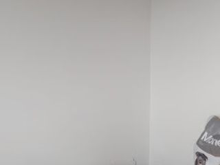 Foto 16 de VENTA de APARTAMENTO en BOGOTA