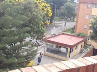 Foto 22 de VENTA de APARTAMENTO en BOGOTA