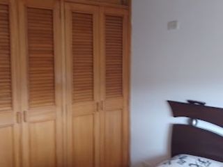 Foto 12 de VENTA de APARTAMENTO en BOGOTA