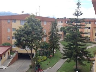 Foto 8 de VENTA de APARTAMENTO en BOGOTA
