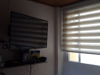 Foto 14 de VENTA de APARTAMENTO en BOGOTA