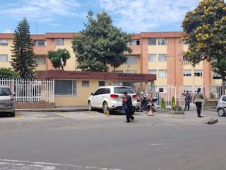 Foto 1 de VENTA de APARTAMENTO en BOGOTA