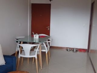 Foto 7 de VENTA de APARTAMENTO en BOGOTA