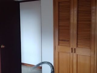 Foto 17 de VENTA de APARTAMENTO en BOGOTA