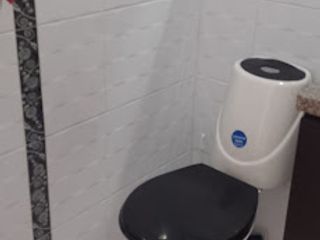 Foto 18 de VENTA de APARTAMENTO en BOGOTA