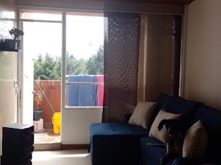 Foto 5 de VENTA de APARTAMENTO en BOGOTA