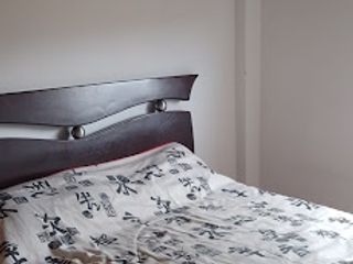 Foto 13 de VENTA de APARTAMENTO en BOGOTA