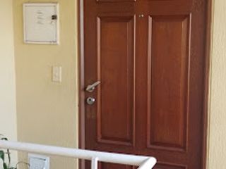 Foto 3 de VENTA de APARTAMENTO en BOGOTA