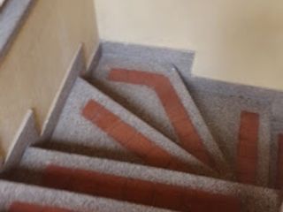Foto 4 de VENTA de APARTAMENTO en BOGOTA