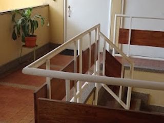 Foto 9 de VENTA de APARTAMENTO en BOGOTA