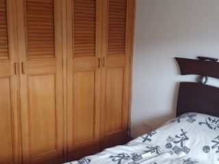Foto 19 de VENTA de APARTAMENTO en BOGOTA