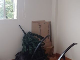 Foto 21 de VENTA de APARTAMENTO en BOGOTA