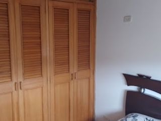 Foto 20 de VENTA de APARTAMENTO en BOGOTA
