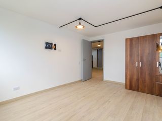 Foto 9 de apartamento en arriendo en la soledad teusaquillo. Cod A4066502