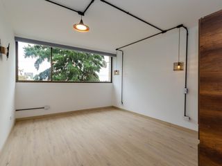 Foto 11 de apartamento en arriendo en la soledad teusaquillo. Cod A4066502