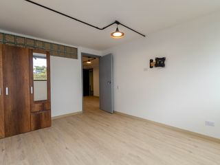 Foto 12 de apartamento en arriendo en la soledad teusaquillo. Cod A4066502
