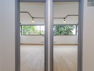 Foto 7 de apartamento en arriendo en la soledad teusaquillo. Cod A4066502