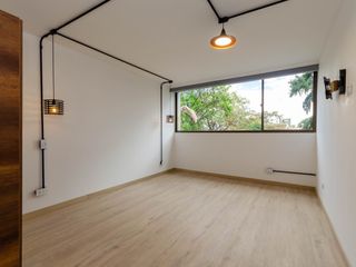 Foto 8 de apartamento en arriendo en la soledad teusaquillo. Cod A4066502