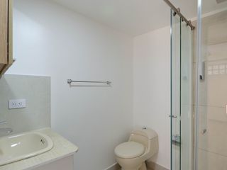 Foto 2 de apartamento en arriendo en la soledad teusaquillo. Cod A4066502