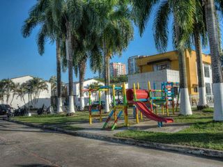 Foto 17 de CASA EN ARRIENDO  VILLAVICENCIO CONJUNTO CERRADO NUEVA ESPERANZA II VILLAVICENCIO