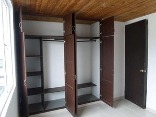 Foto 15 de CASA EN ARRIENDO  VILLAVICENCIO CONJUNTO CERRADO NUEVA ESPERANZA II VILLAVICENCIO