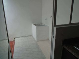 Foto 8 de CASA EN ARRIENDO  VILLAVICENCIO CONJUNTO CERRADO NUEVA ESPERANZA II VILLAVICENCIO