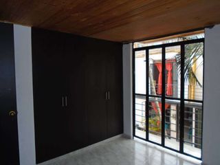 Foto 12 de CASA EN ARRIENDO  VILLAVICENCIO CONJUNTO CERRADO NUEVA ESPERANZA II VILLAVICENCIO