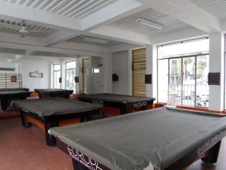 Foto 20 de CASA EN ARRIENDO  VILLAVICENCIO CONJUNTO CERRADO NUEVA ESPERANZA II VILLAVICENCIO