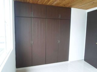 Foto 14 de CASA EN ARRIENDO  VILLAVICENCIO CONJUNTO CERRADO NUEVA ESPERANZA II VILLAVICENCIO
