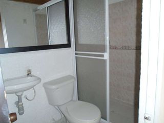 Foto 11 de CASA EN ARRIENDO  VILLAVICENCIO CONJUNTO CERRADO NUEVA ESPERANZA II VILLAVICENCIO