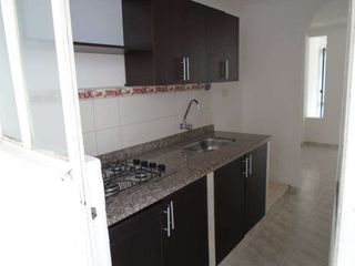 Foto 6 de CASA EN ARRIENDO  VILLAVICENCIO CONJUNTO CERRADO NUEVA ESPERANZA II VILLAVICENCIO