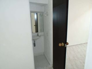 Foto 9 de CASA EN ARRIENDO  VILLAVICENCIO CONJUNTO CERRADO NUEVA ESPERANZA II VILLAVICENCIO