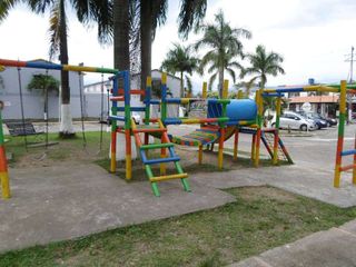 Foto 22 de CASA EN ARRIENDO  VILLAVICENCIO CONJUNTO CERRADO NUEVA ESPERANZA II VILLAVICENCIO