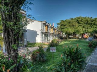 Foto 18 de CASA EN ARRIENDO  VILLAVICENCIO CONJUNTO CERRADO NUEVA ESPERANZA II VILLAVICENCIO