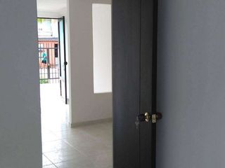 Foto 5 de CASA EN ARRIENDO  VILLAVICENCIO CONJUNTO CERRADO NUEVA ESPERANZA II VILLAVICENCIO