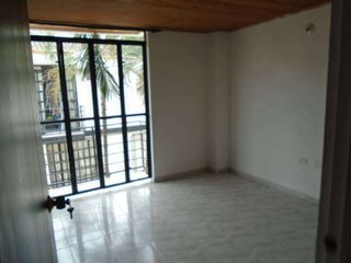 Foto 13 de CASA EN ARRIENDO  VILLAVICENCIO CONJUNTO CERRADO NUEVA ESPERANZA II VILLAVICENCIO