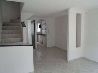 Foto 4 de CASA EN ARRIENDO  VILLAVICENCIO CONJUNTO CERRADO NUEVA ESPERANZA II VILLAVICENCIO