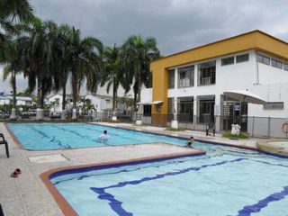 Foto 19 de CASA EN ARRIENDO  VILLAVICENCIO CONJUNTO CERRADO NUEVA ESPERANZA II VILLAVICENCIO