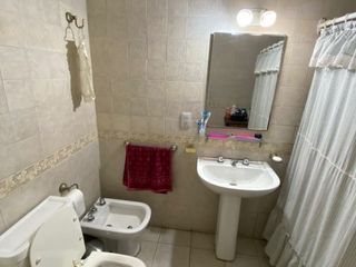 Departamento Tipo Casa en venta en Wilde Centro