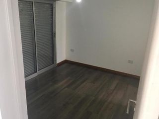 Departamento en venta - 1 dormitorio 1 baño - 52mts2 - La Plata