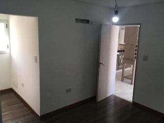 Departamento en venta - 1 dormitorio 1 baño - 52mts2 - La Plata