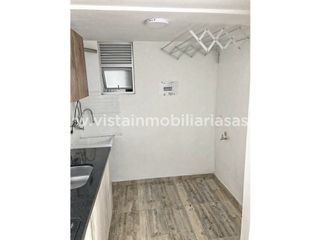 Venta Apartamento Sector Villamaría, Caldas