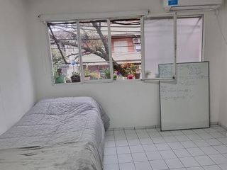 Foto 4 de Departamento - Barrio Sur