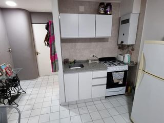 Foto 5 de Departamento - Barrio Sur