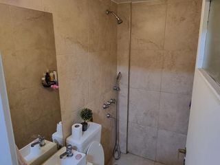 Foto 6 de Departamento - Barrio Sur