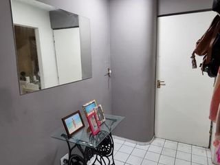 Foto 2 de Departamento - Barrio Sur
