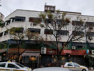 Foto 7 de Departamento - Barrio Sur