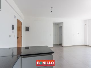 VENTA DE DEPARTAMENTO EN Capital Federal